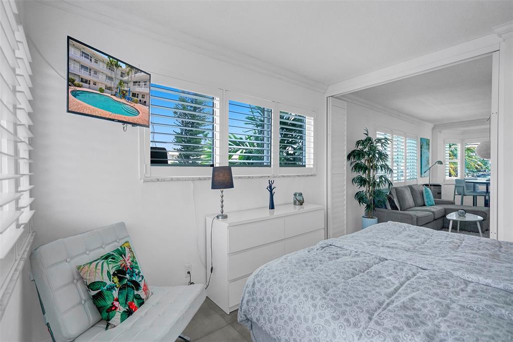 535 Hendricks #209 Fort Lauderdale, FL 33301