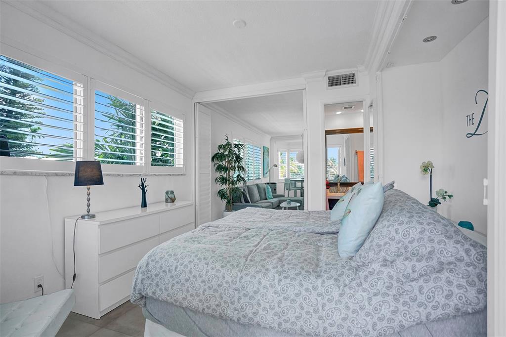 535 Hendricks #209 Fort Lauderdale, FL 33301