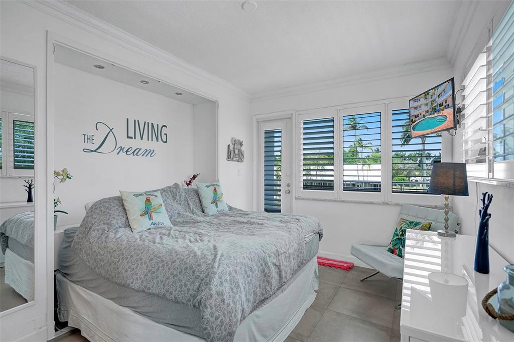 535 Hendricks #209 Fort Lauderdale, FL 33301