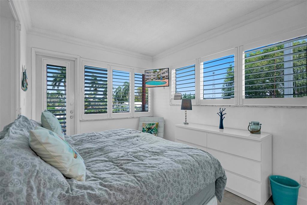 535 Hendricks #209 Fort Lauderdale, FL 33301