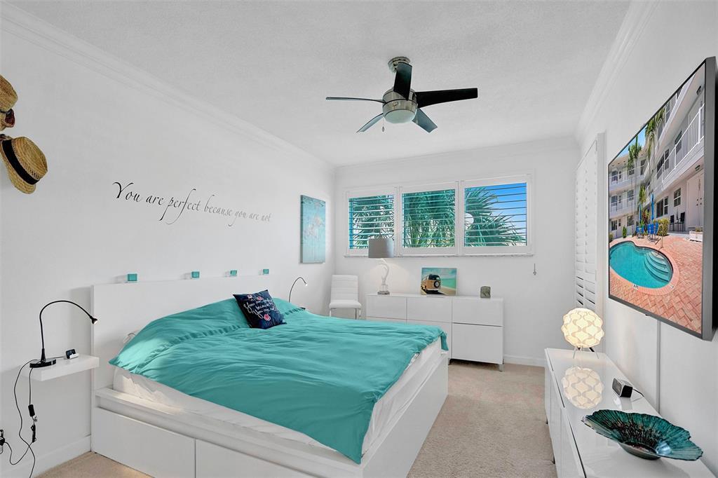 535 Hendricks #209 Fort Lauderdale, FL 33301