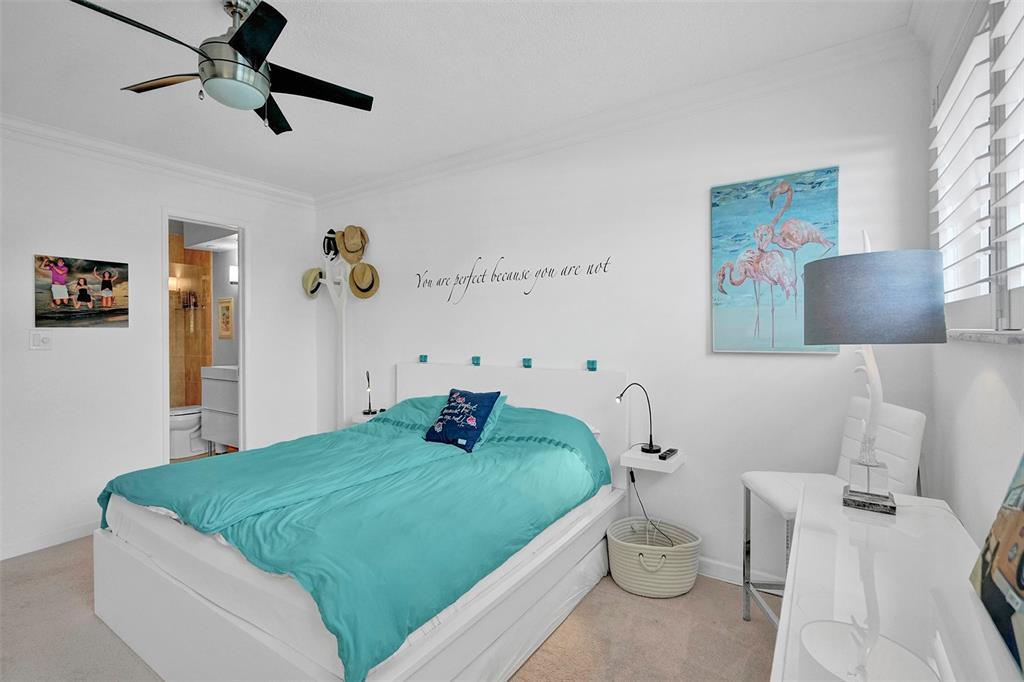 535 Hendricks #209 Fort Lauderdale, FL 33301