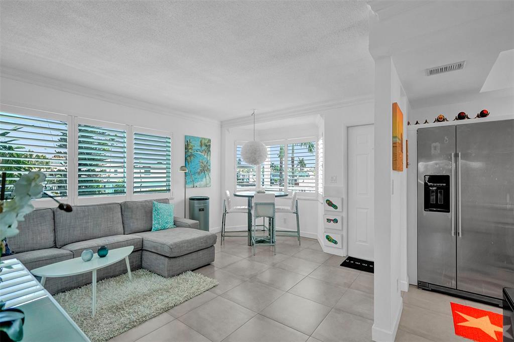 535 Hendricks #209 Fort Lauderdale, FL 33301