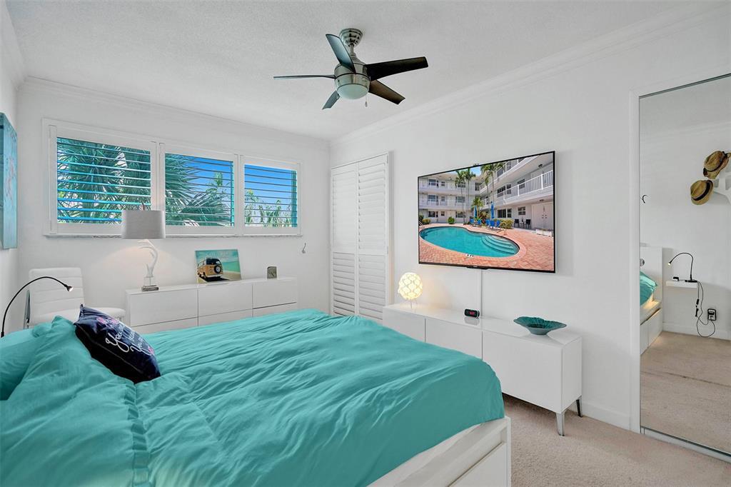 535 Hendricks #209 Fort Lauderdale, FL 33301