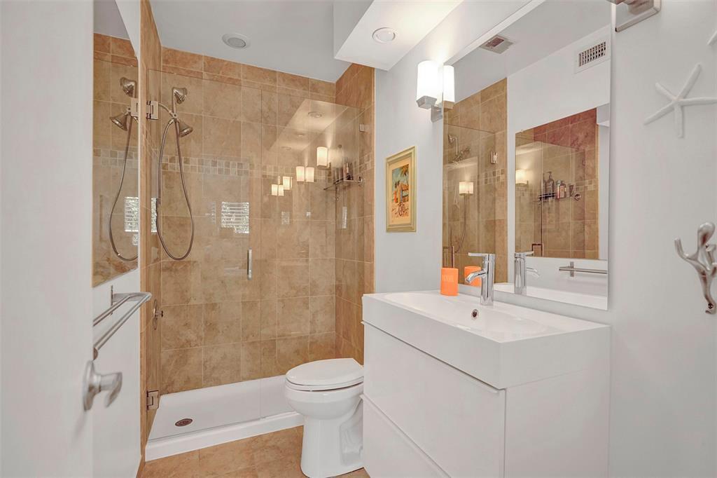 535 Hendricks #209 Fort Lauderdale, FL 33301