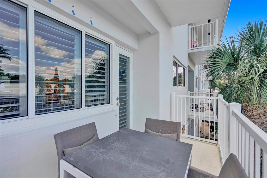 535 Hendricks #209 Fort Lauderdale, FL 33301