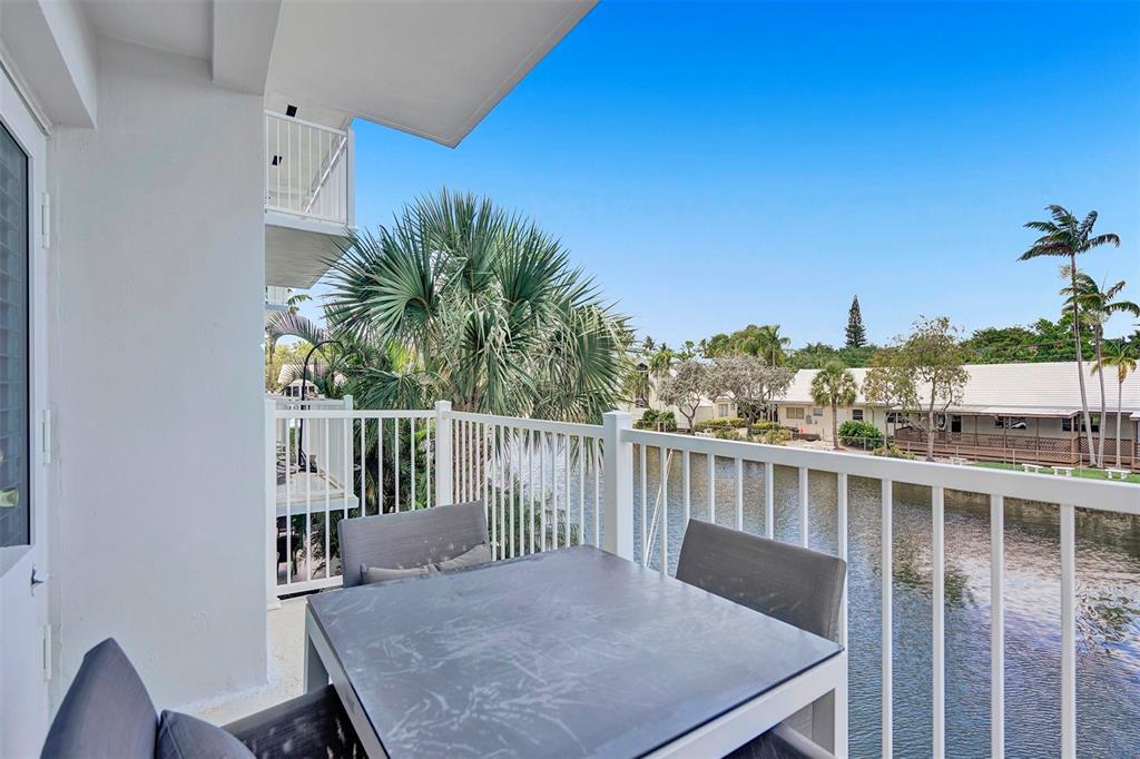 535 Hendricks #209 Fort Lauderdale, FL 33301