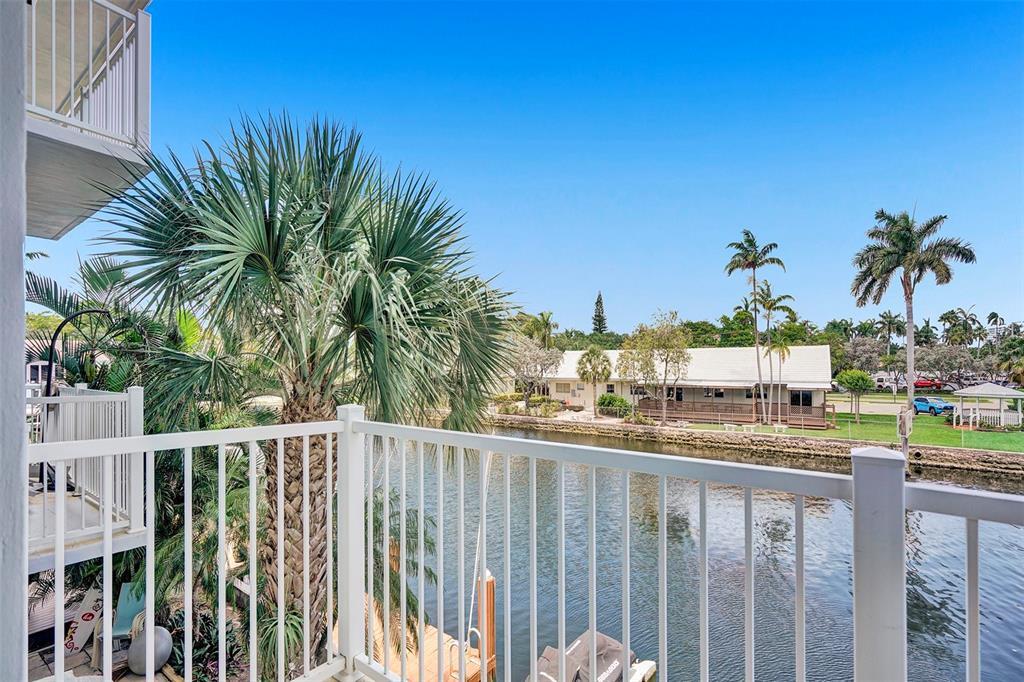 535 Hendricks #209 Fort Lauderdale, FL 33301