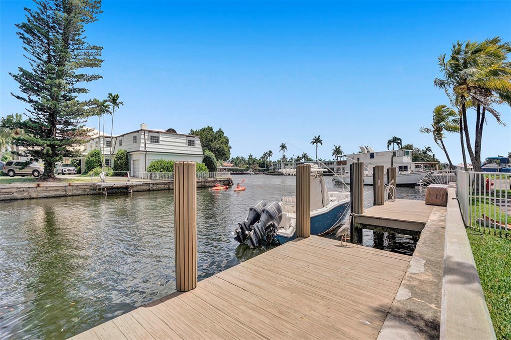 535 Hendricks #209 Fort Lauderdale, FL 33301