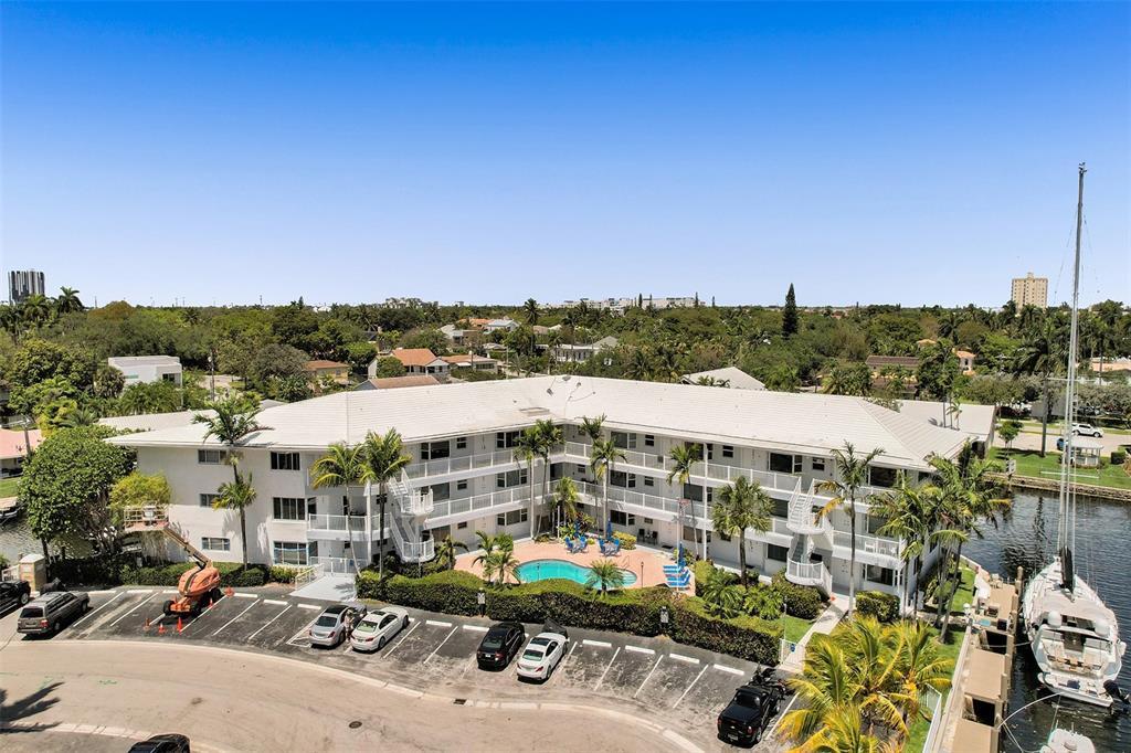 535 Hendricks #209 Fort Lauderdale, FL 33301