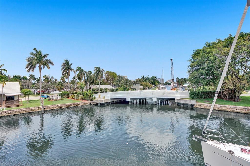 535 Hendricks #209 Fort Lauderdale, FL 33301