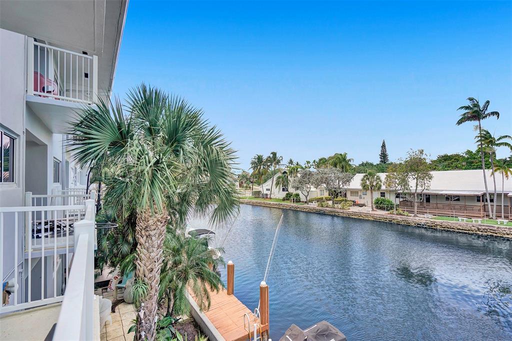 535 Hendricks #209 Fort Lauderdale, FL 33301