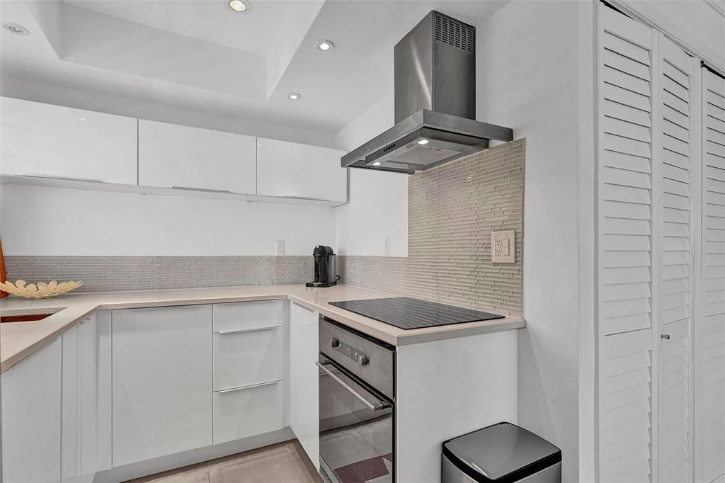 535 Hendricks #209 Fort Lauderdale, FL 33301