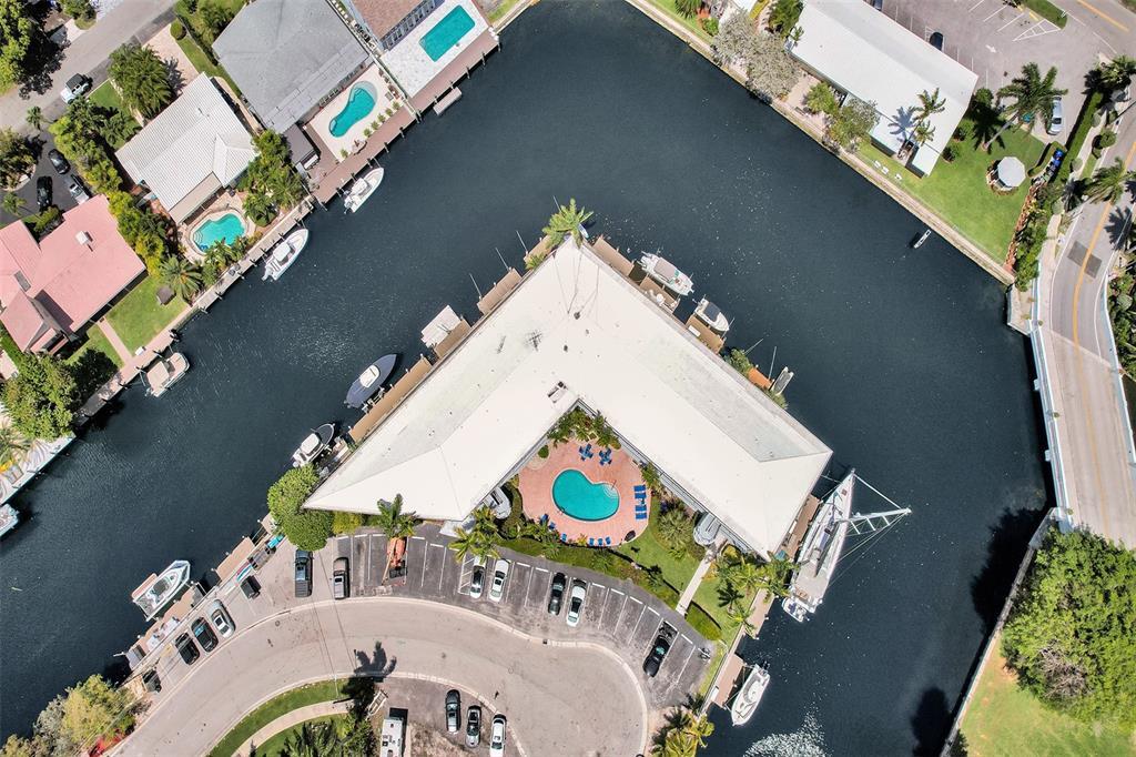 535 Hendricks #209 Fort Lauderdale, FL 33301