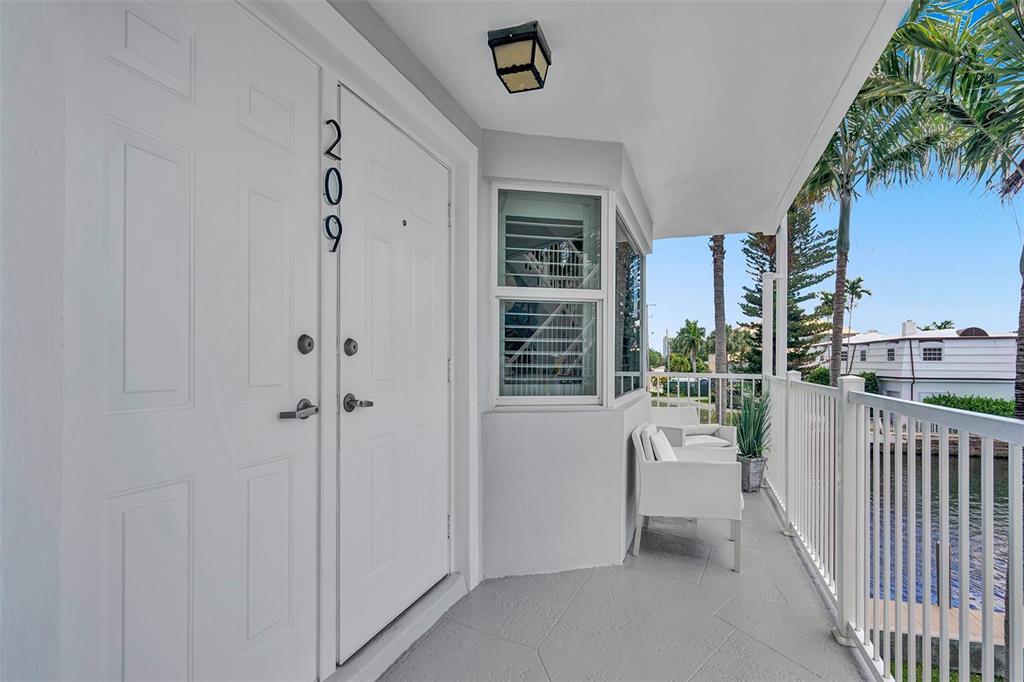 535 Hendricks #209 Fort Lauderdale, FL 33301