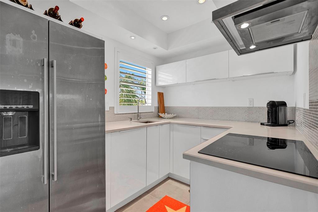 535 Hendricks #209 Fort Lauderdale, FL 33301