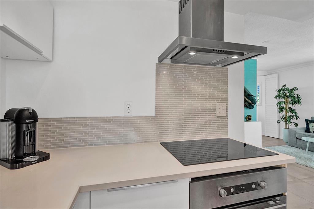 535 Hendricks #209 Fort Lauderdale, FL 33301