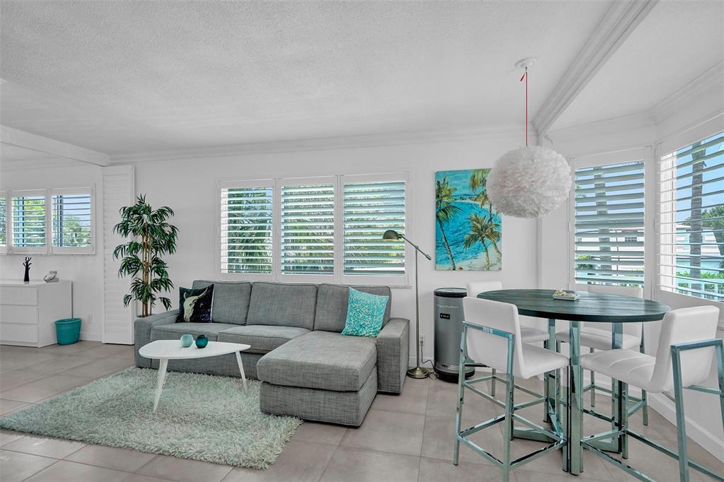 535 Hendricks #209 Fort Lauderdale, FL 33301