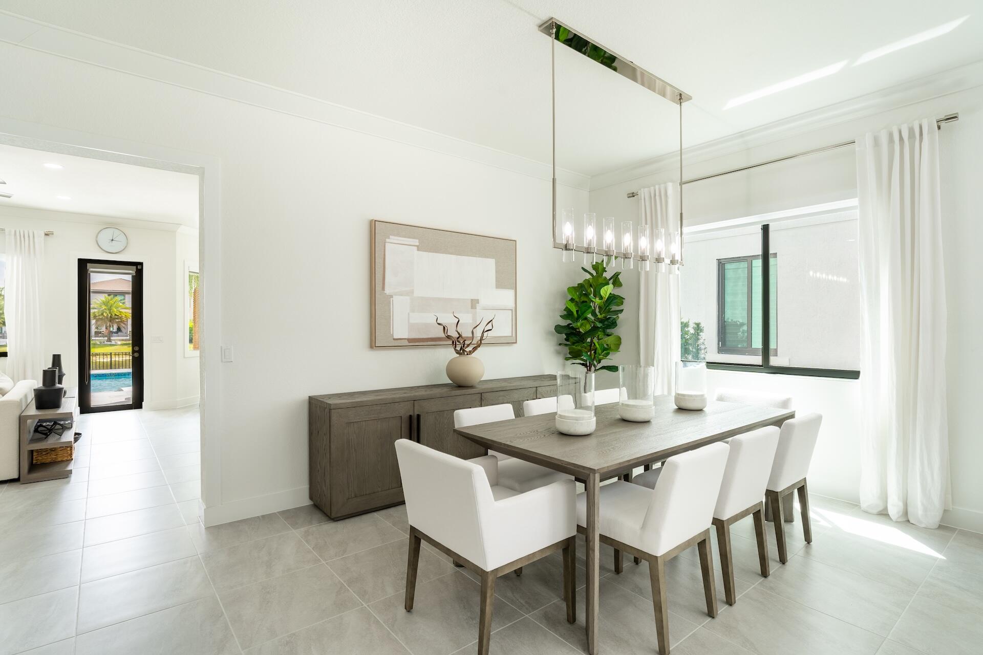 10822 Oceano Parkland, FL 33076