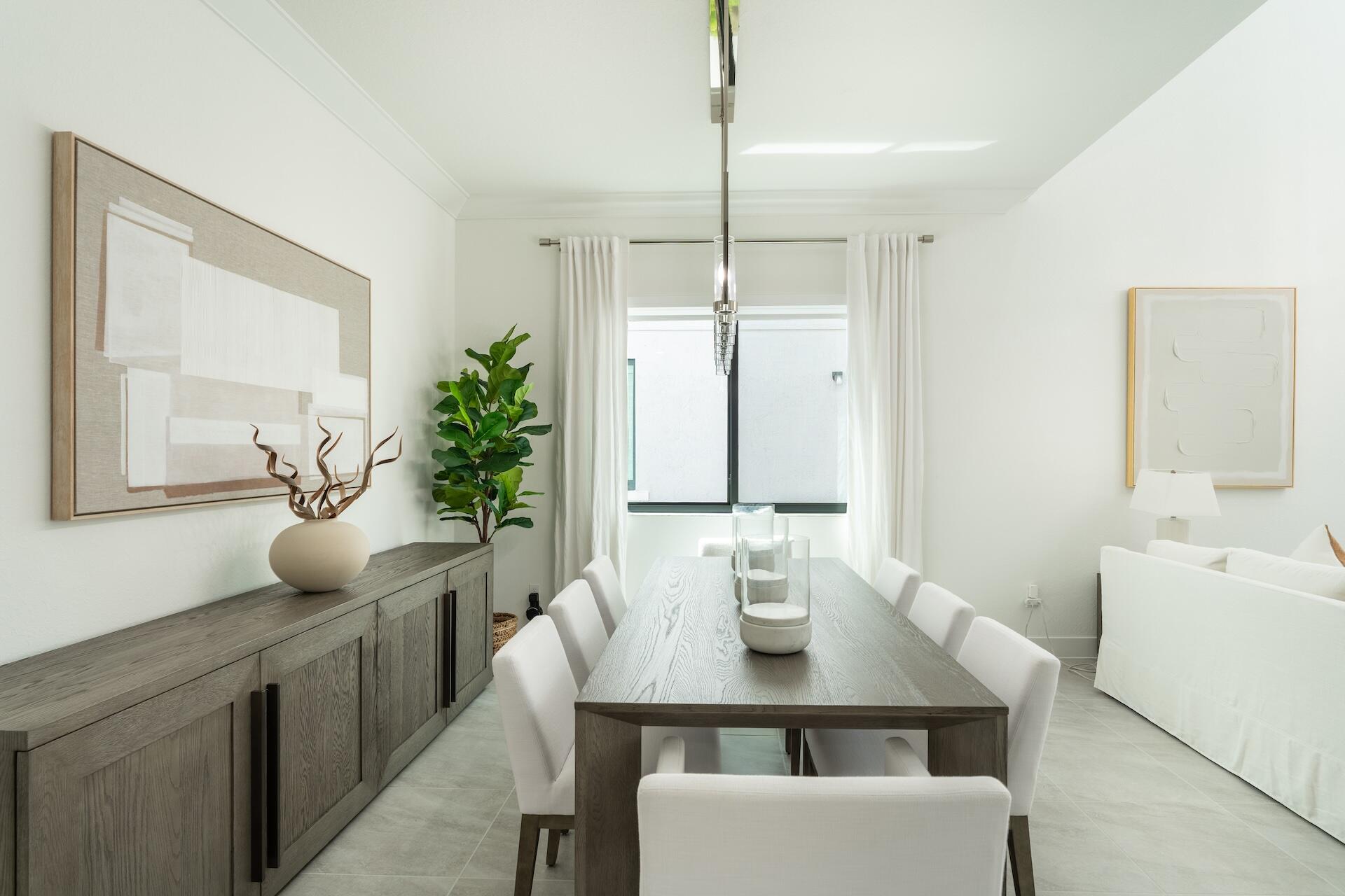 10822 Oceano Parkland, FL 33076