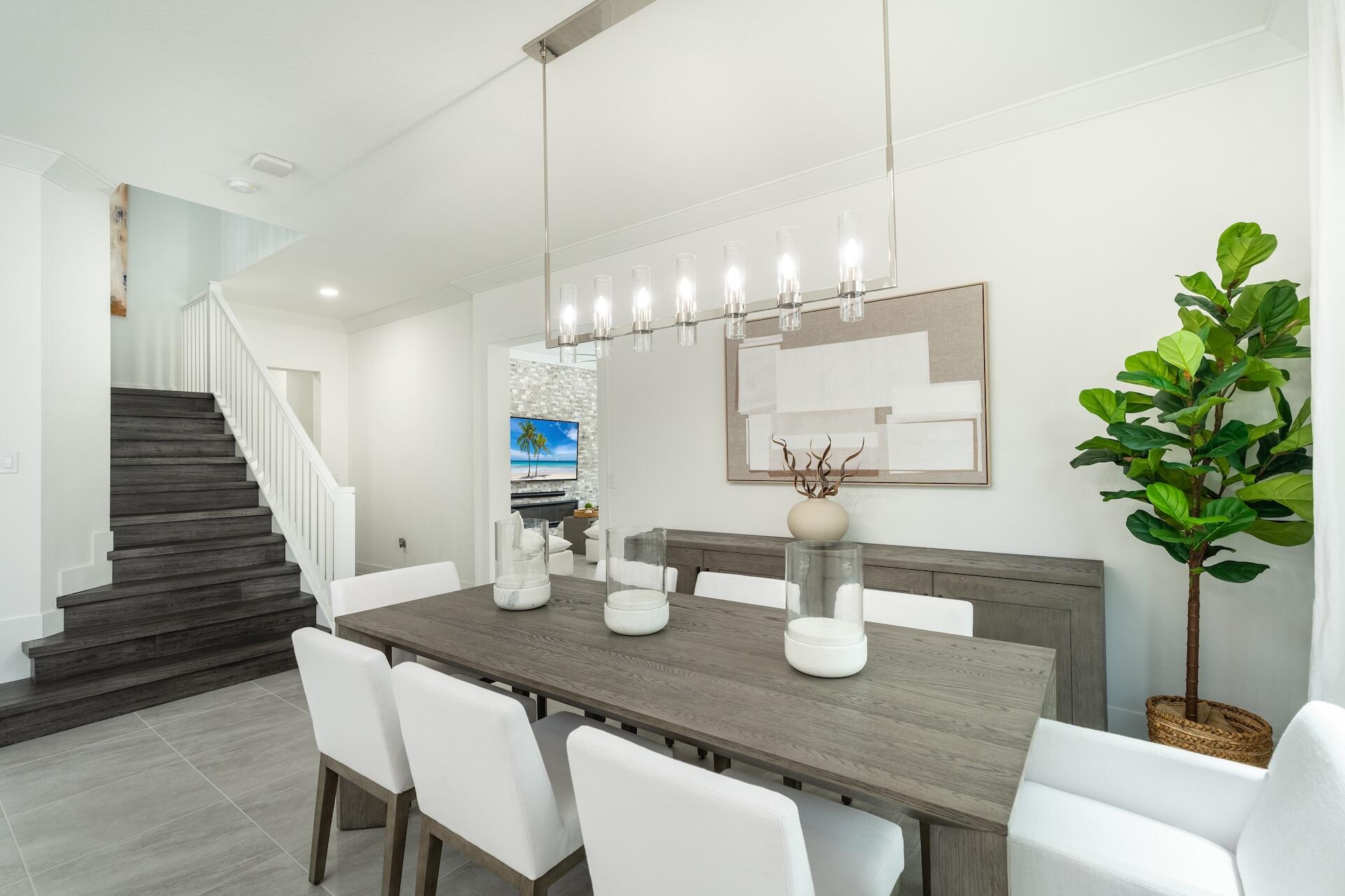 10822 Oceano Parkland, FL 33076