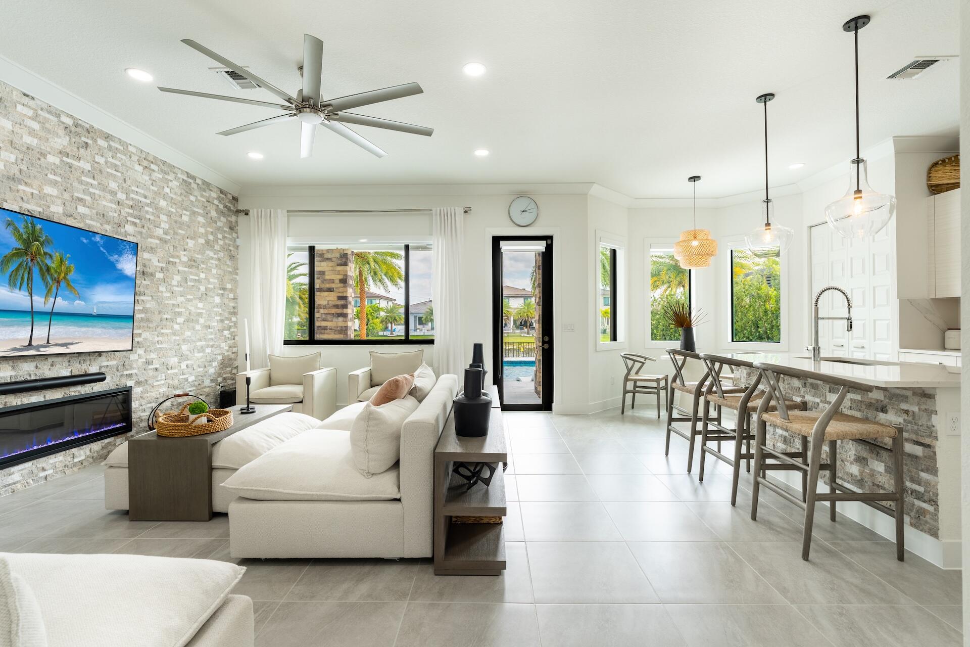 10822 Oceano Parkland, FL 33076