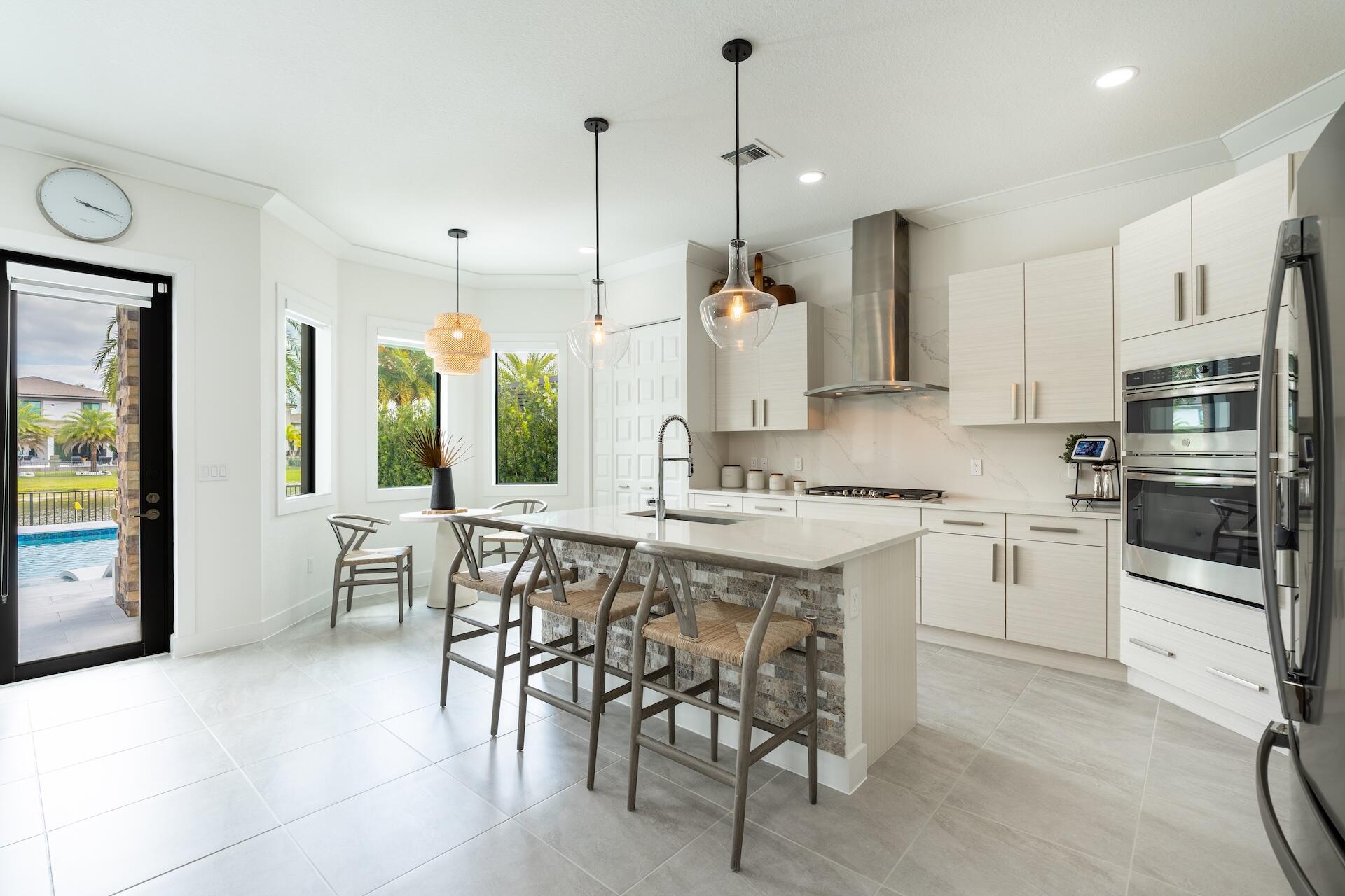 10822 Oceano Parkland, FL 33076