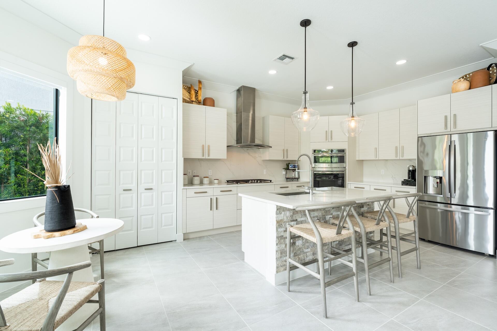 10822 Oceano Parkland, FL 33076