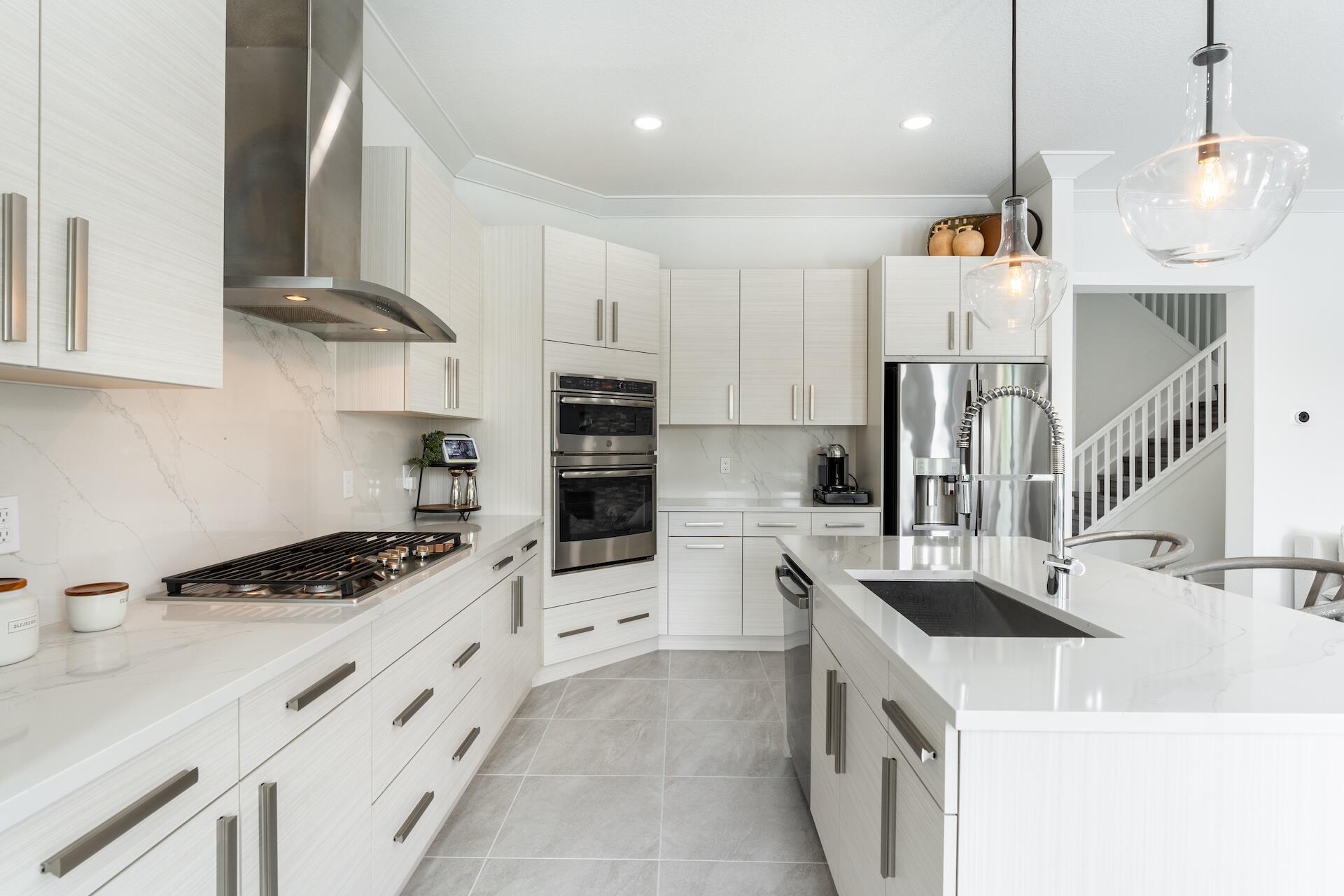 10822 Oceano Parkland, FL 33076