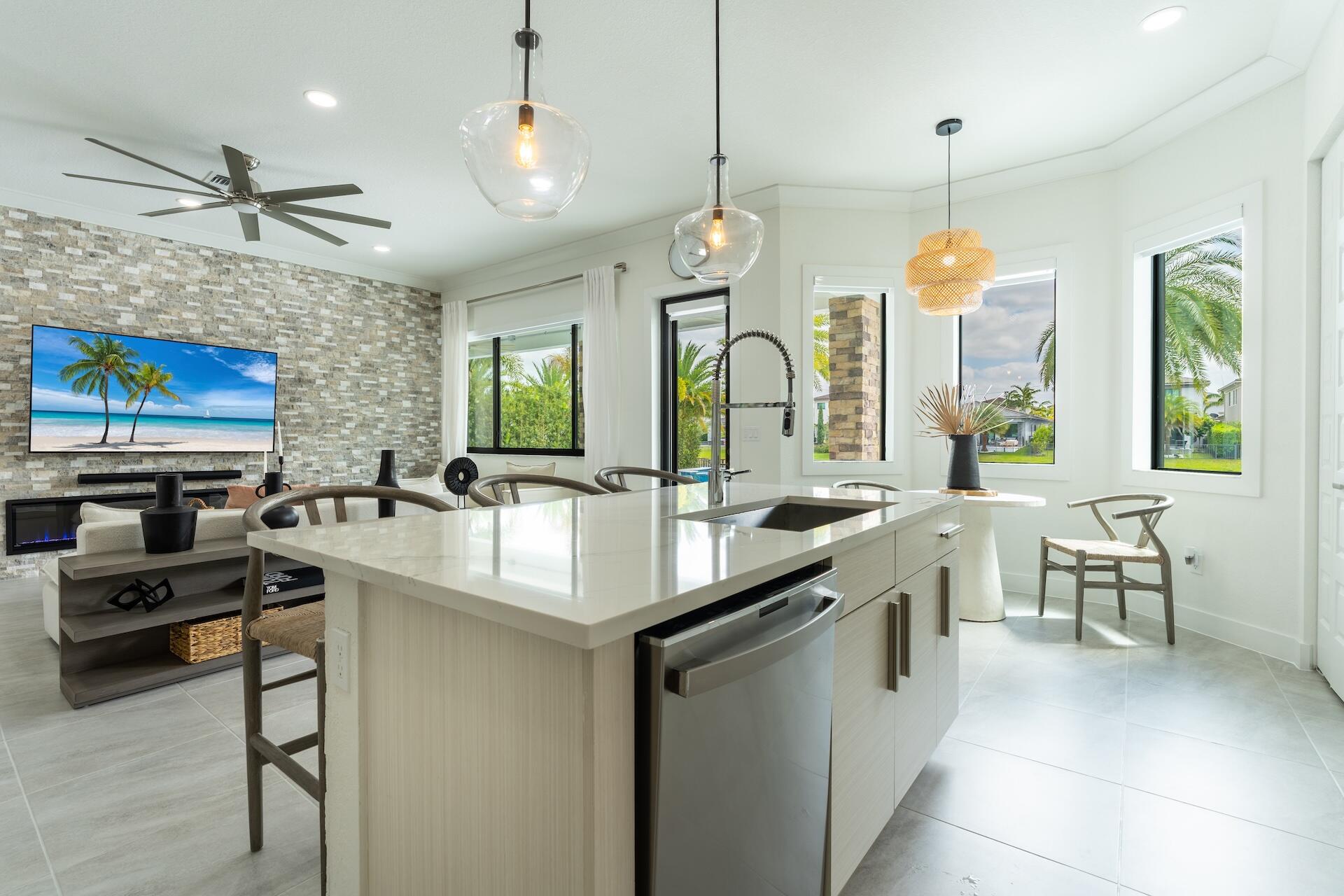 10822 Oceano Parkland, FL 33076