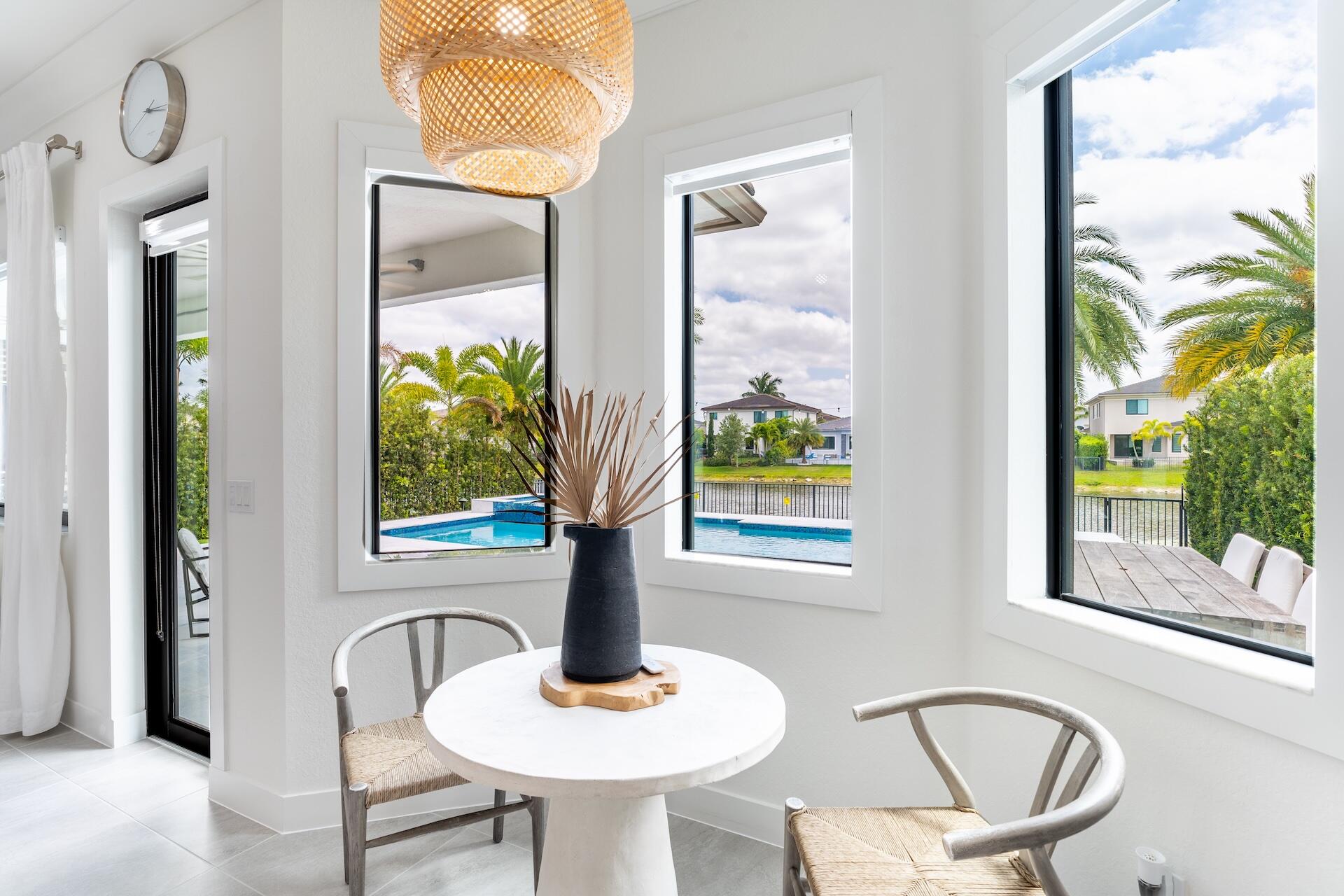 10822 Oceano Parkland, FL 33076