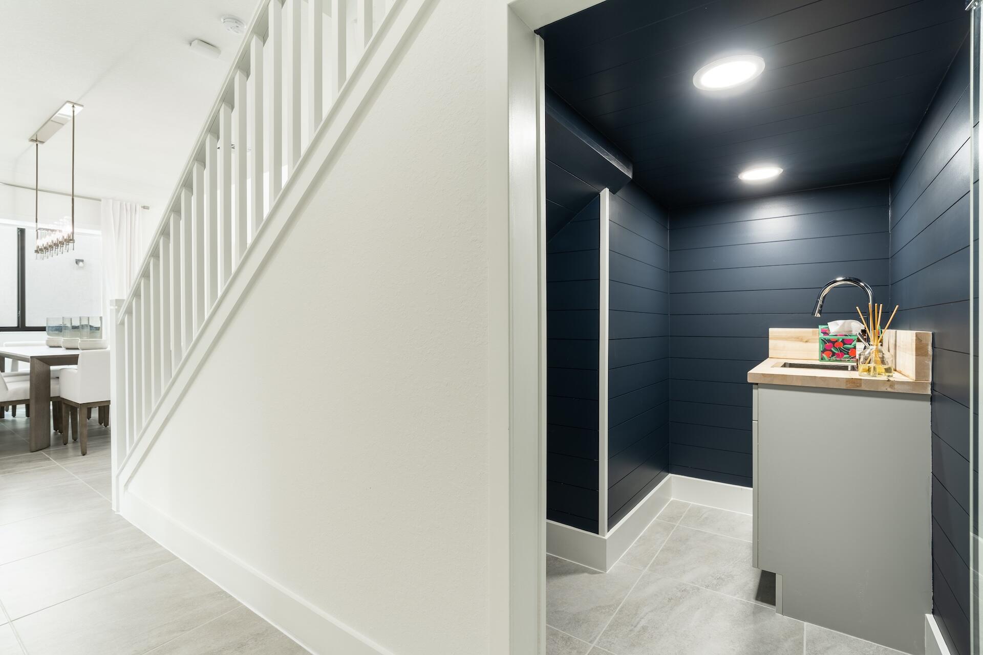 10822 Oceano Parkland, FL 33076