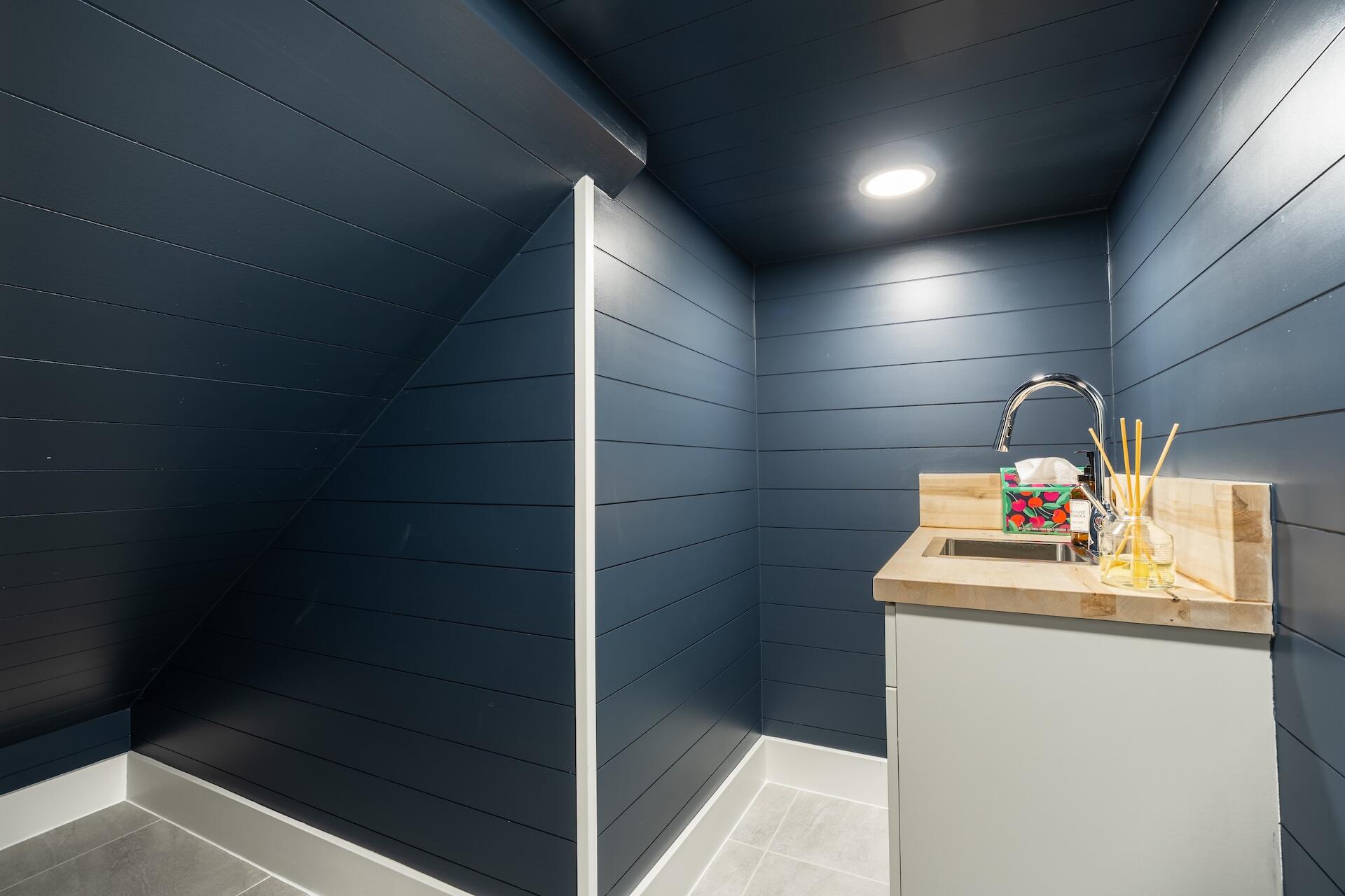 10822 Oceano Parkland, FL 33076