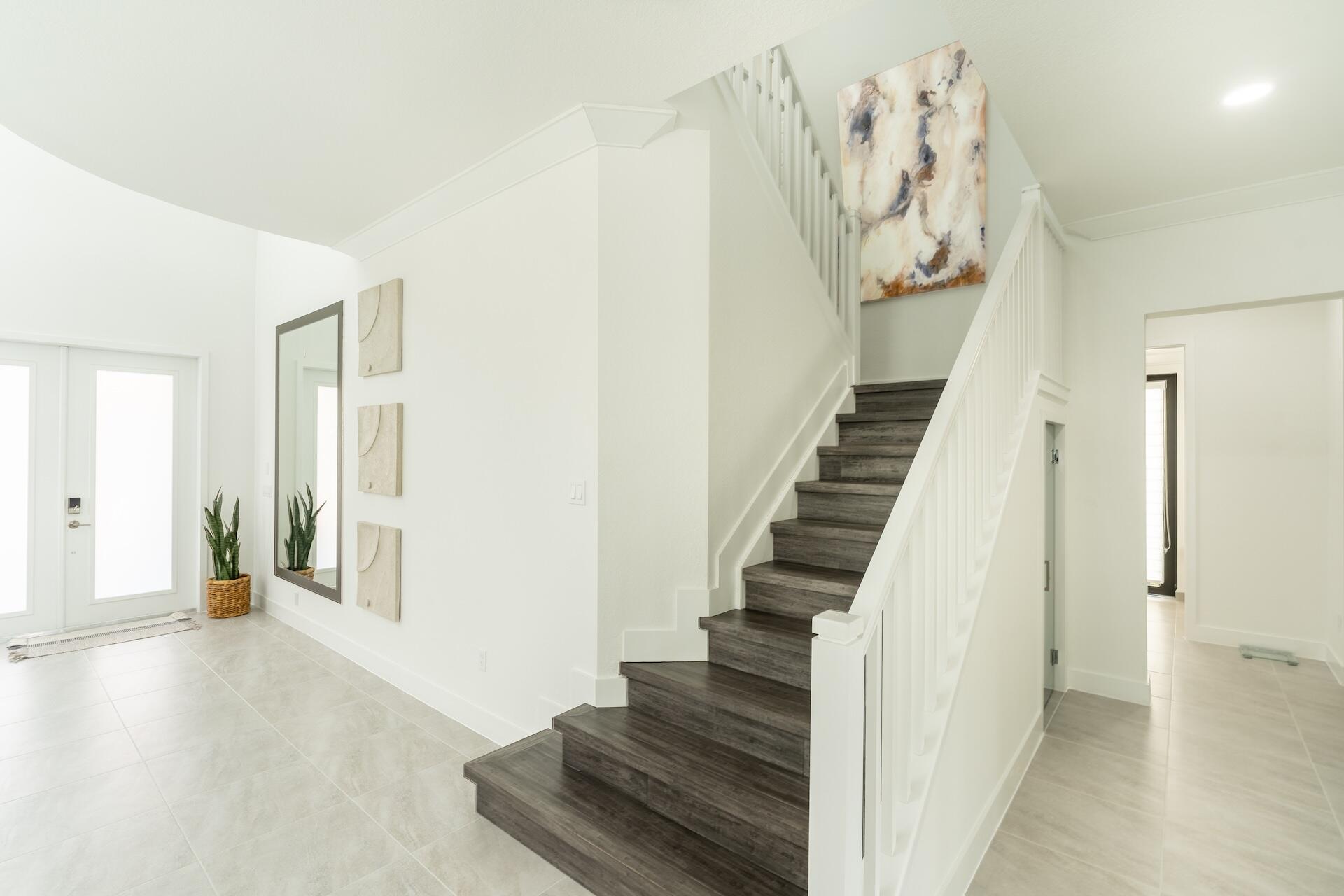 10822 Oceano Parkland, FL 33076