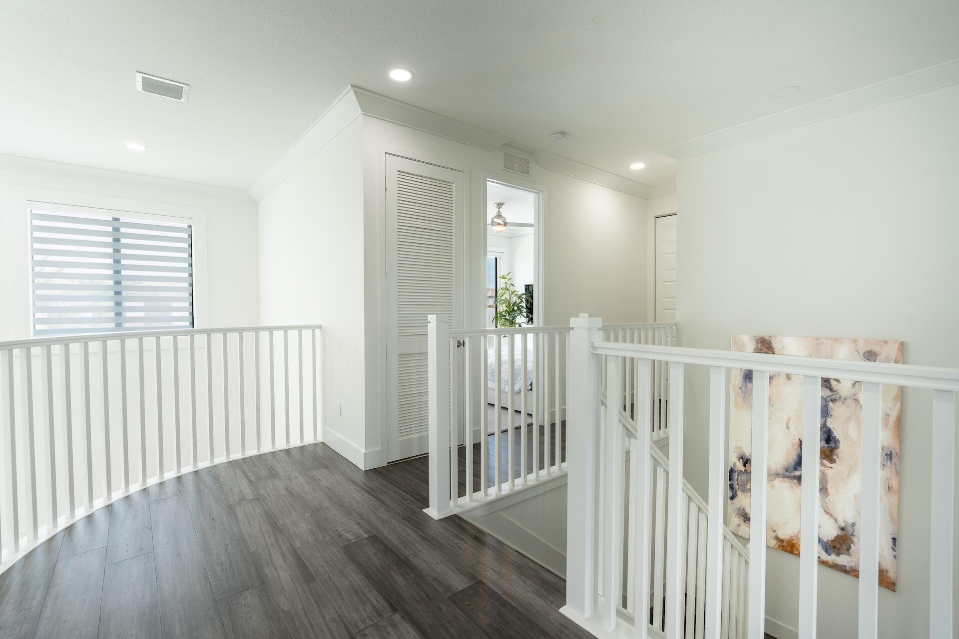 10822 Oceano Parkland, FL 33076