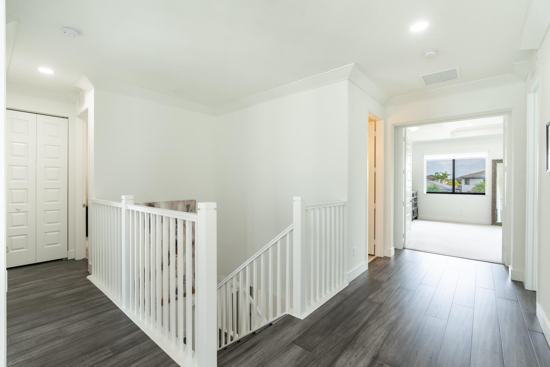 10822 Oceano Parkland, FL 33076