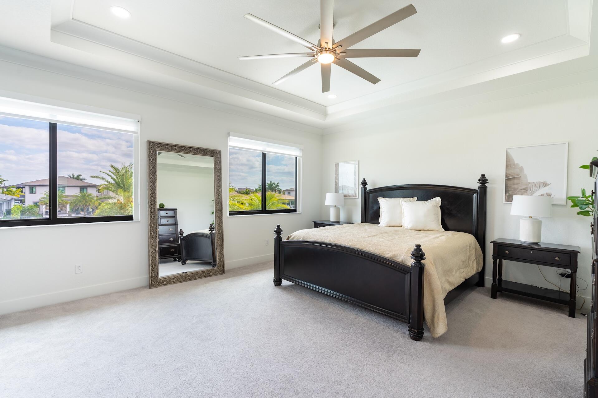 10822 Oceano Parkland, FL 33076