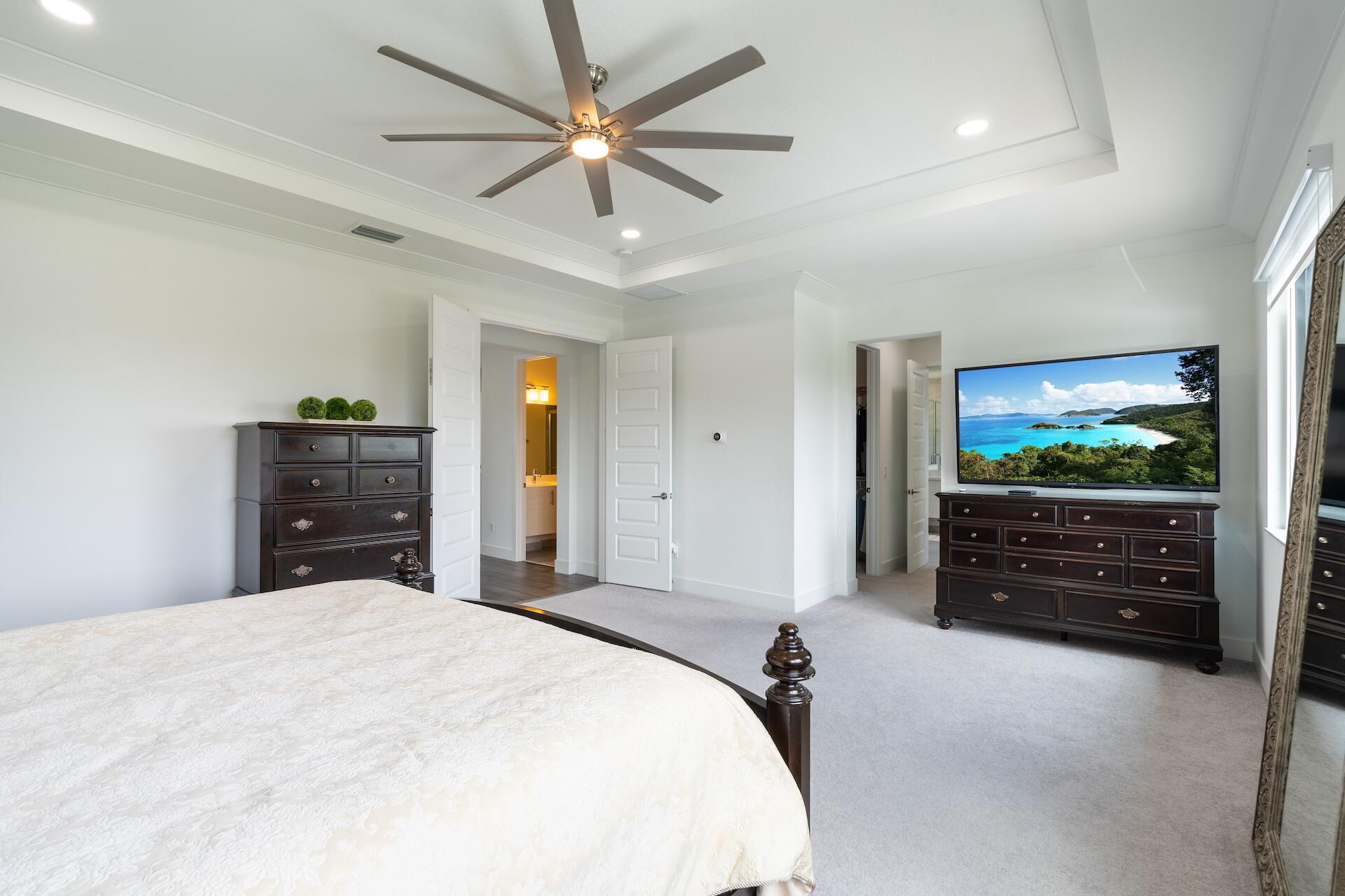 10822 Oceano Parkland, FL 33076