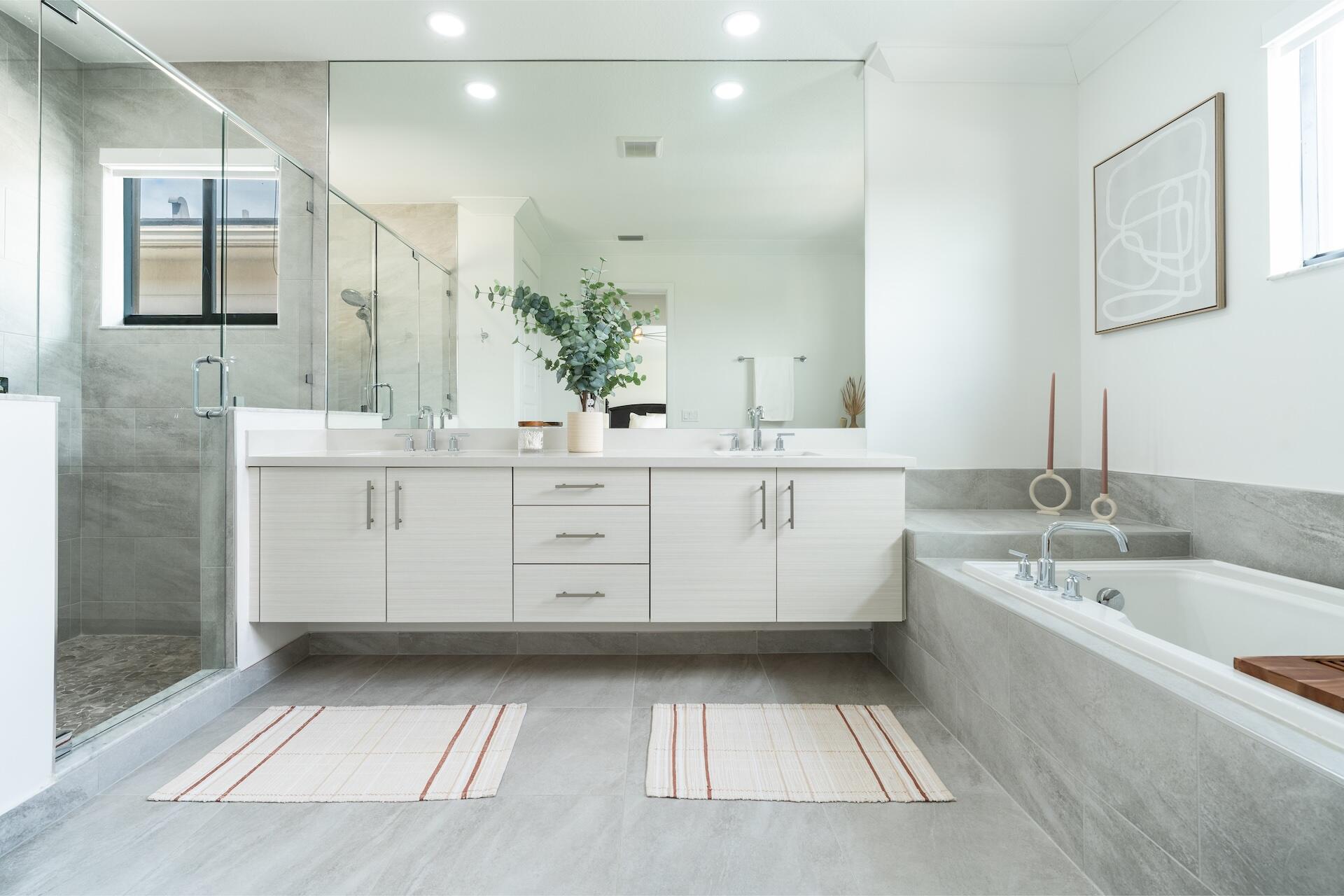 10822 Oceano Parkland, FL 33076