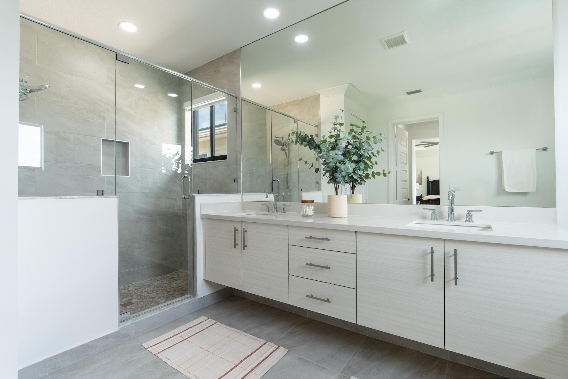 10822 Oceano Parkland, FL 33076