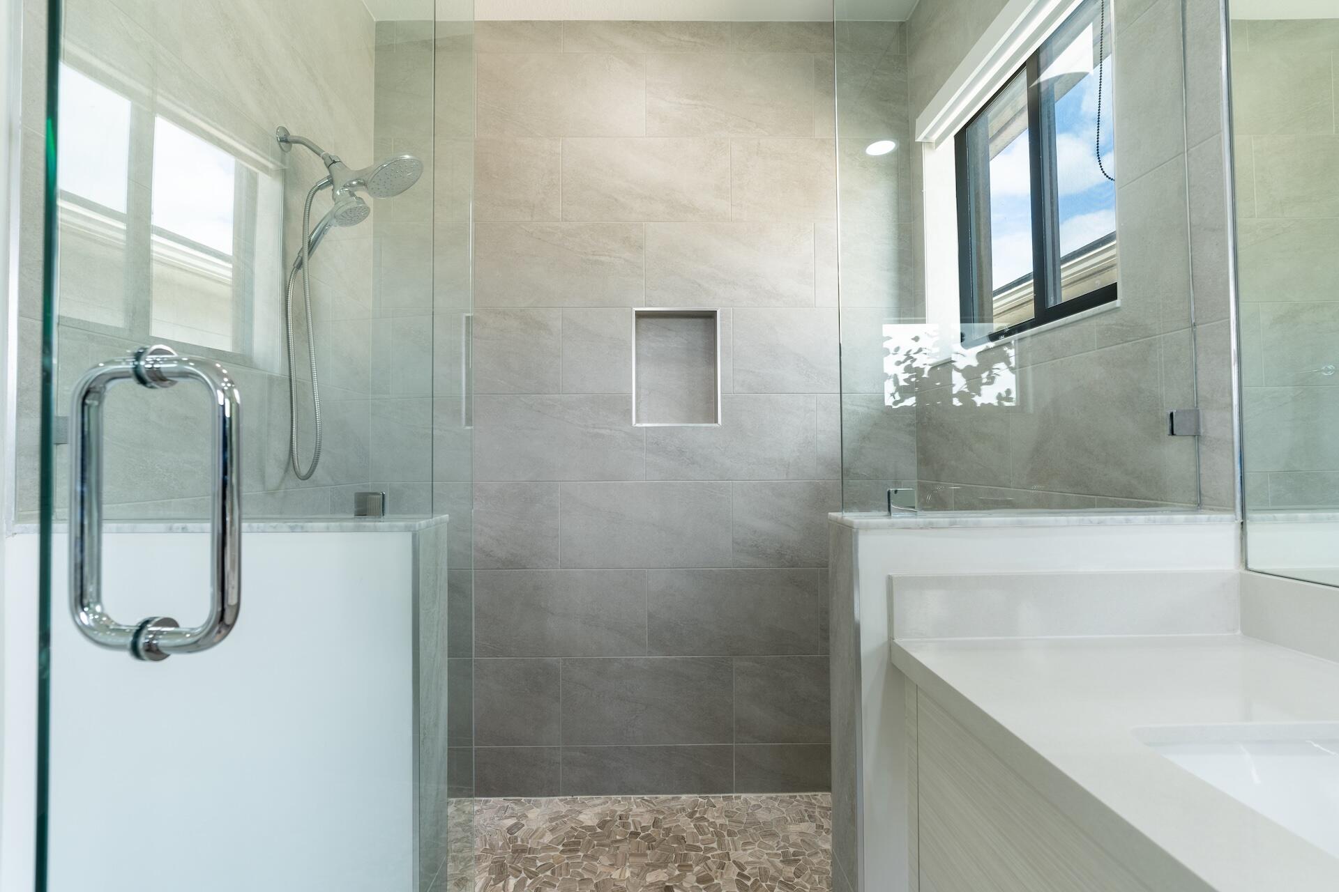 10822 Oceano Parkland, FL 33076