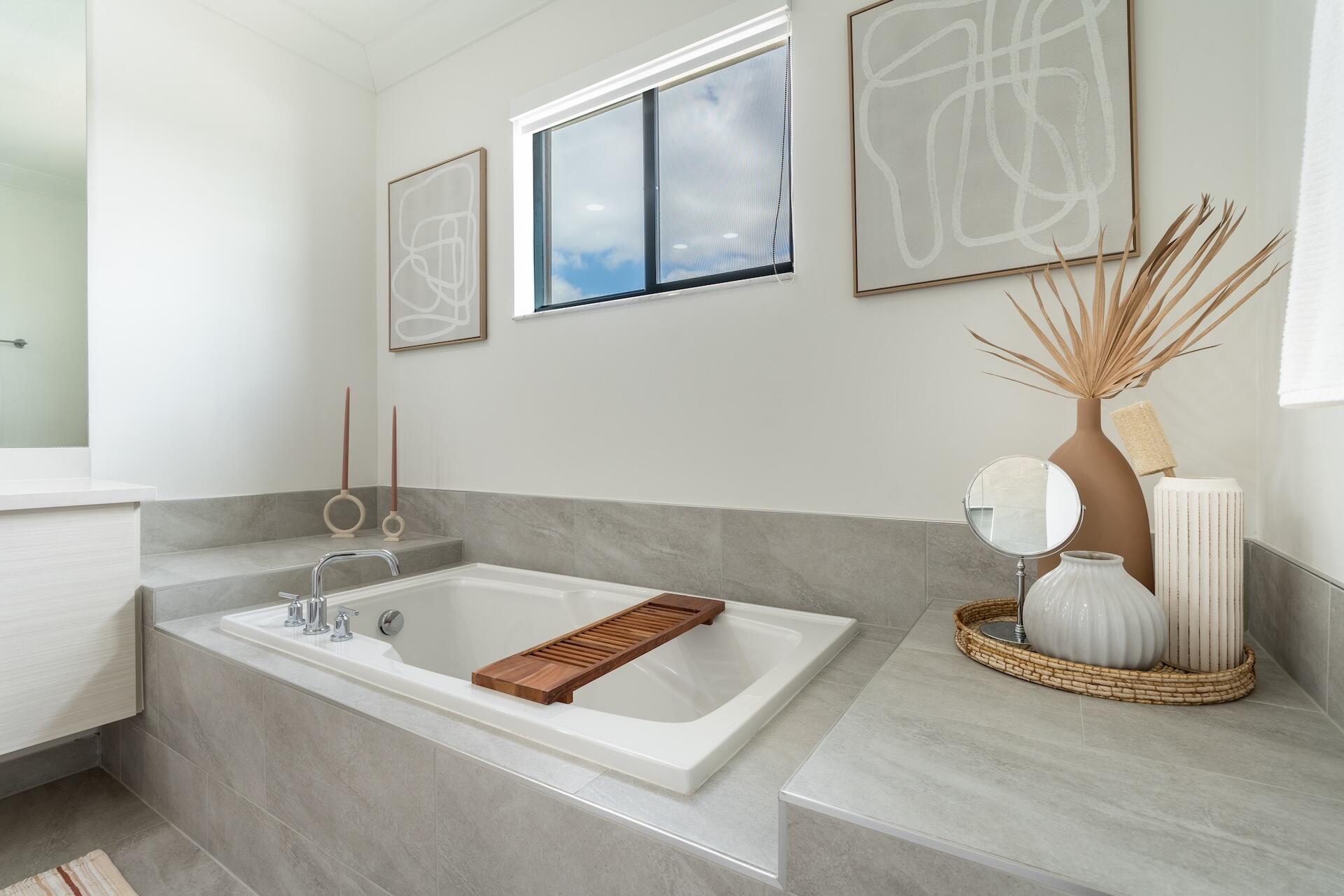 10822 Oceano Parkland, FL 33076