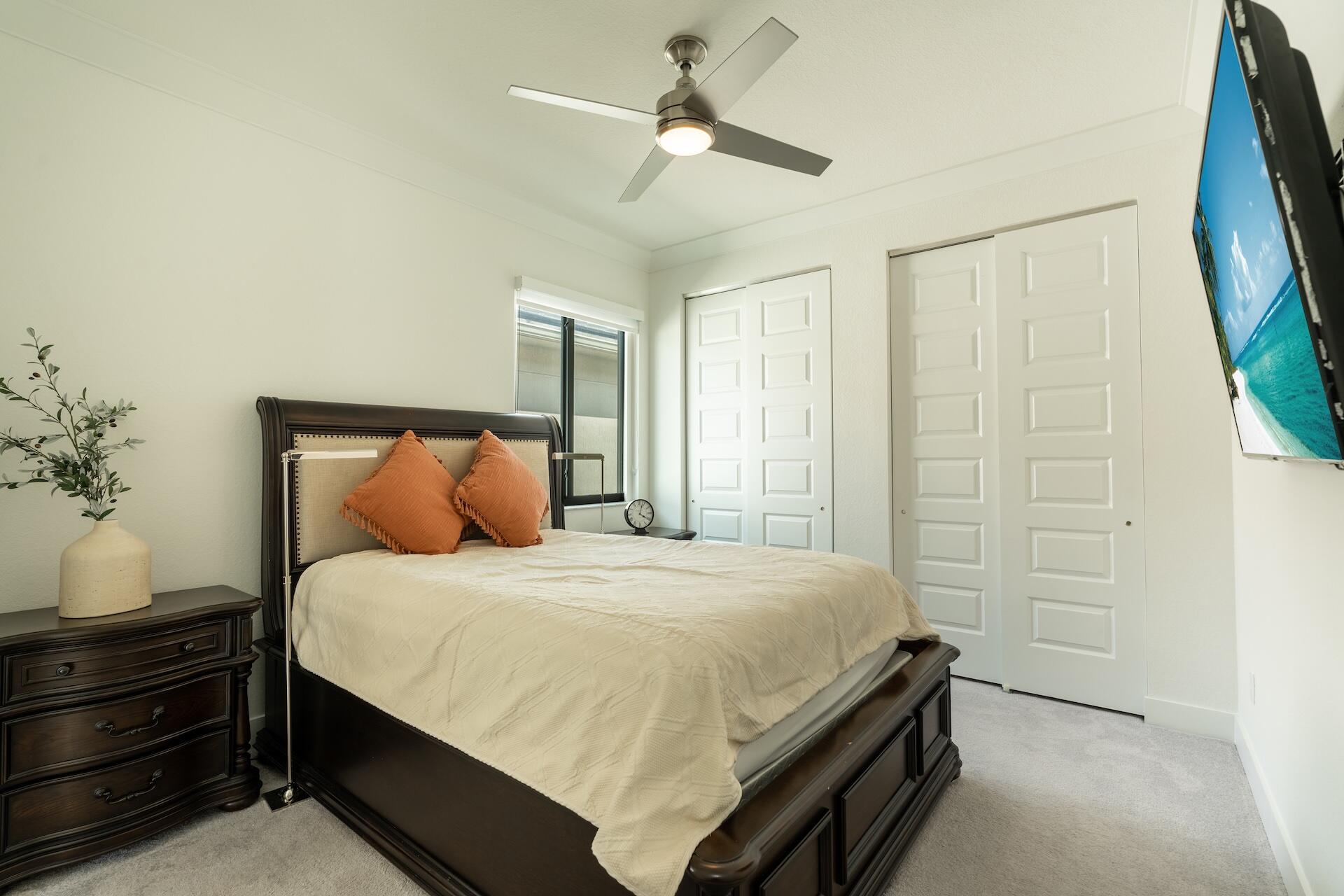 10822 Oceano Parkland, FL 33076