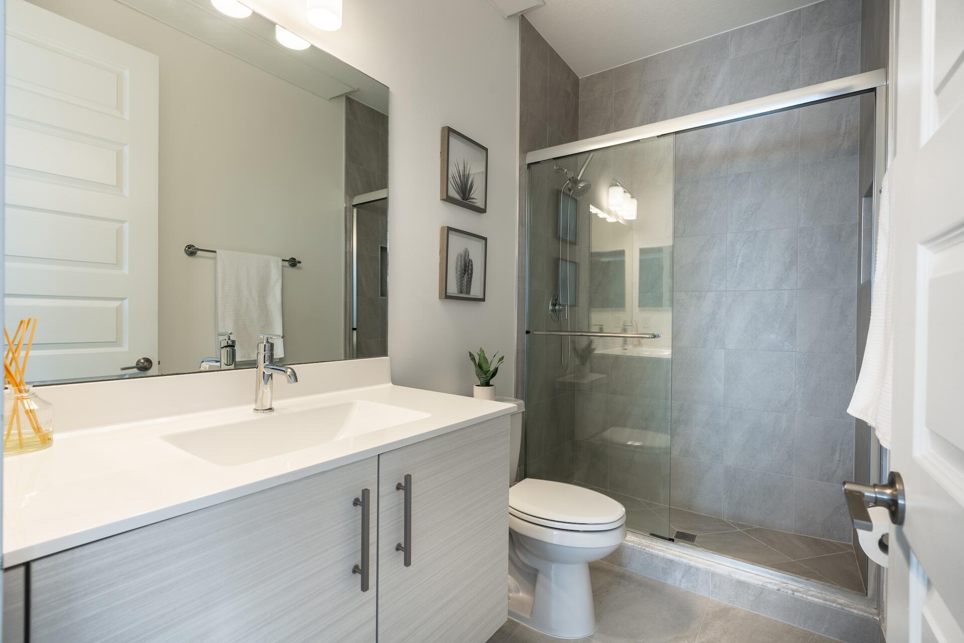 10822 Oceano Parkland, FL 33076