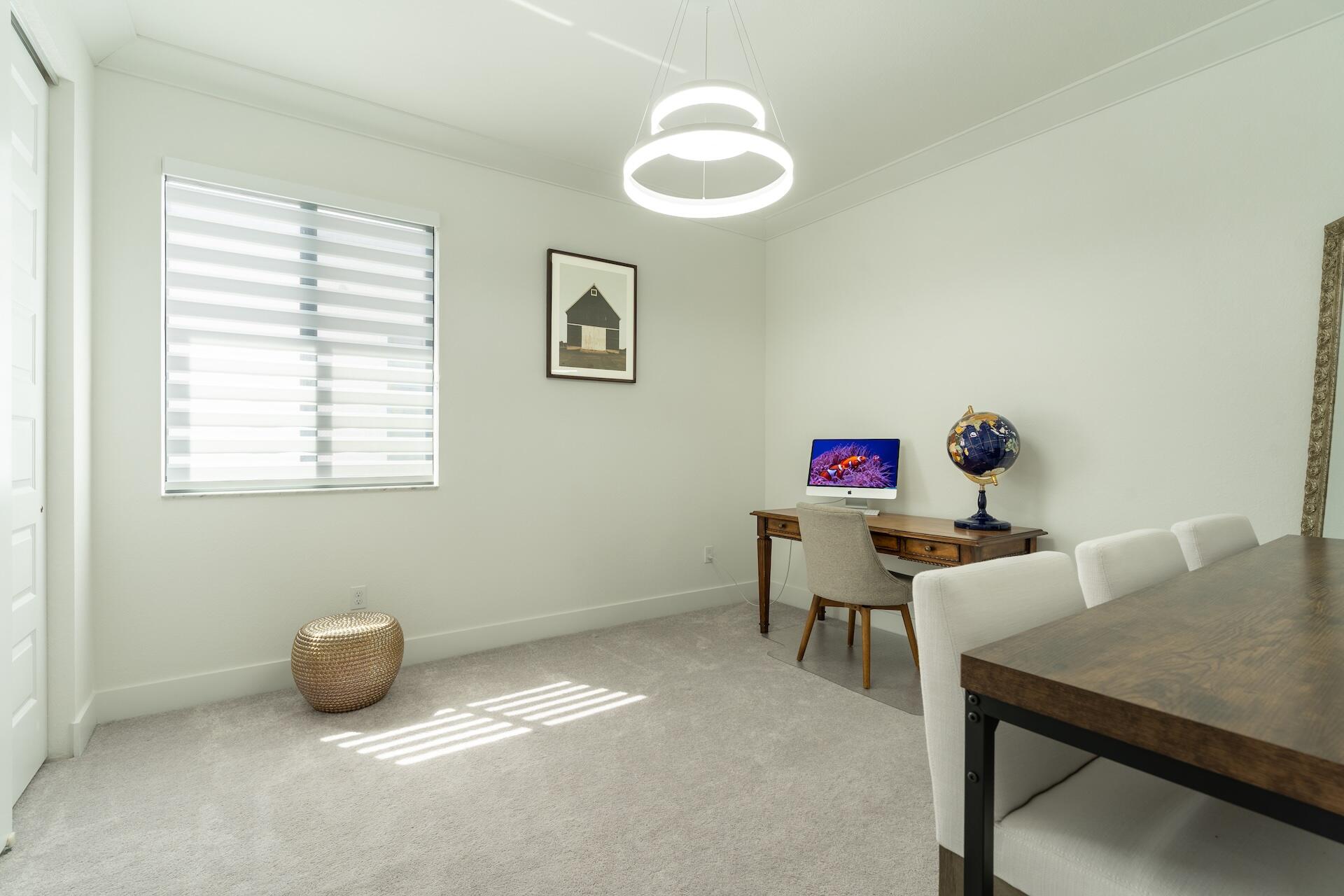 10822 Oceano Parkland, FL 33076