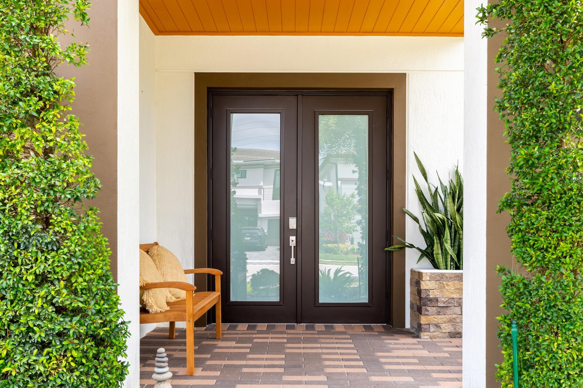 10822 Oceano Parkland, FL 33076