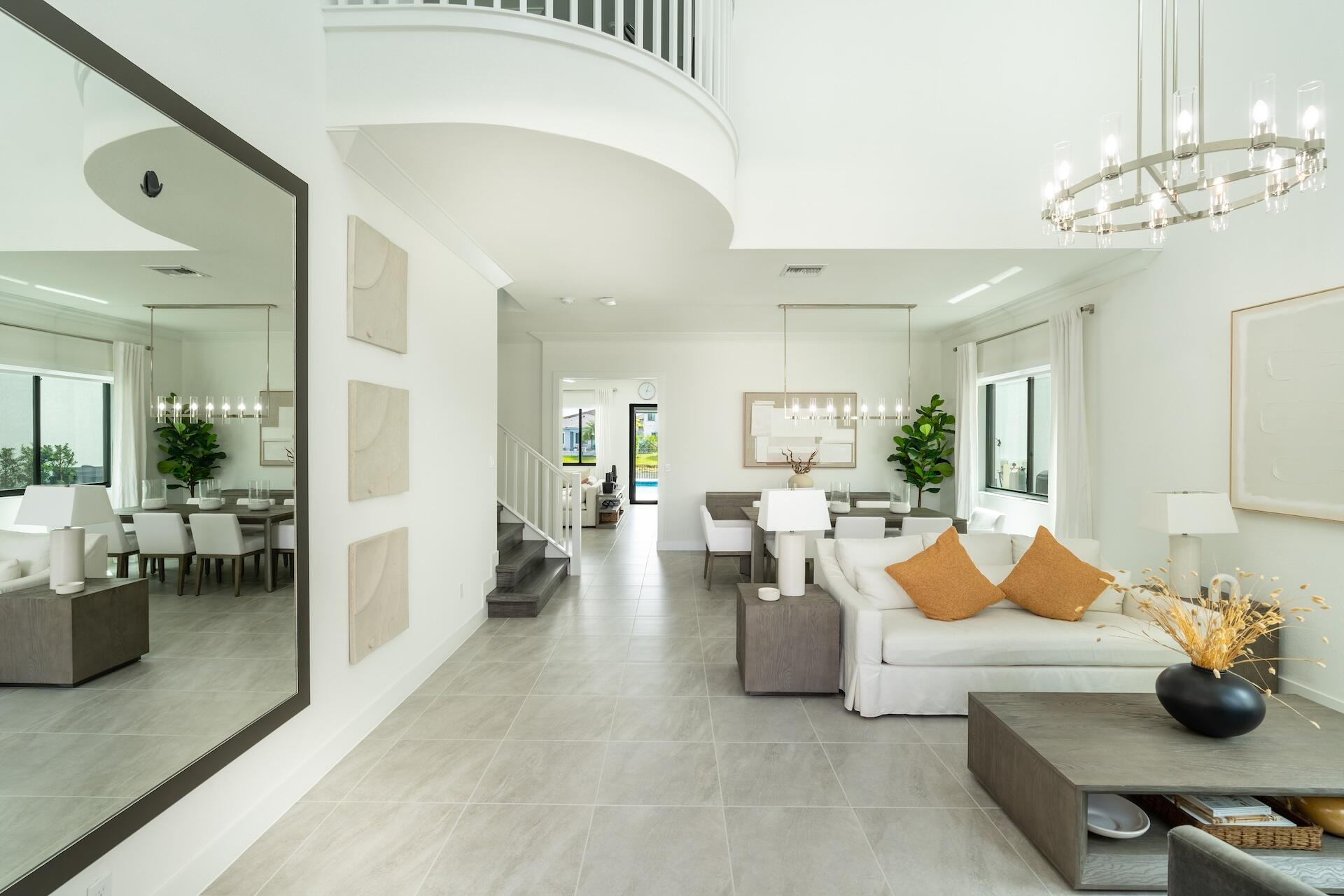 10822 Oceano Parkland, FL 33076