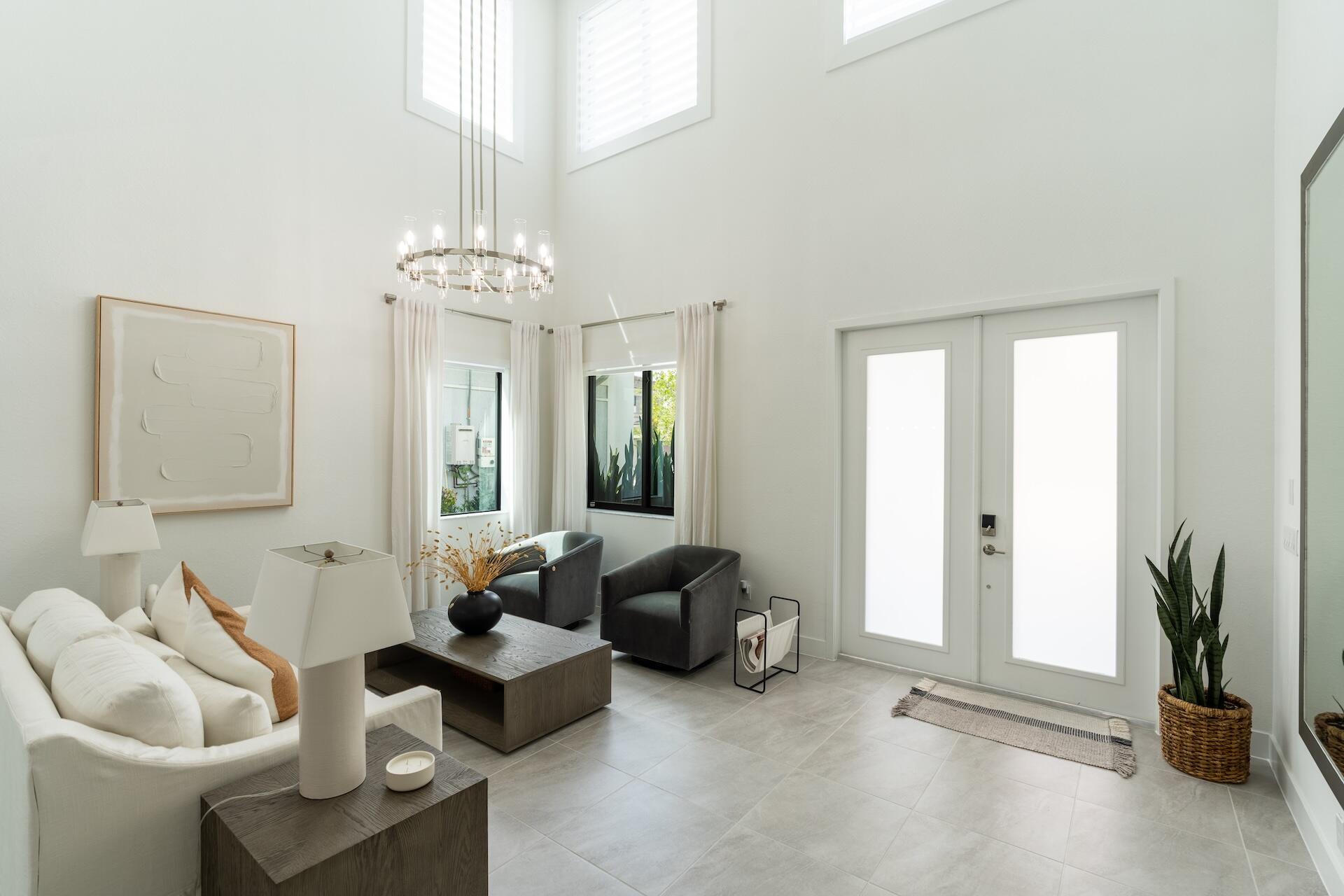 10822 Oceano Parkland, FL 33076