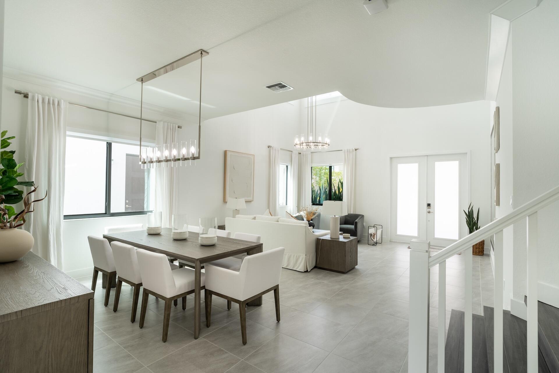 10822 Oceano Parkland, FL 33076