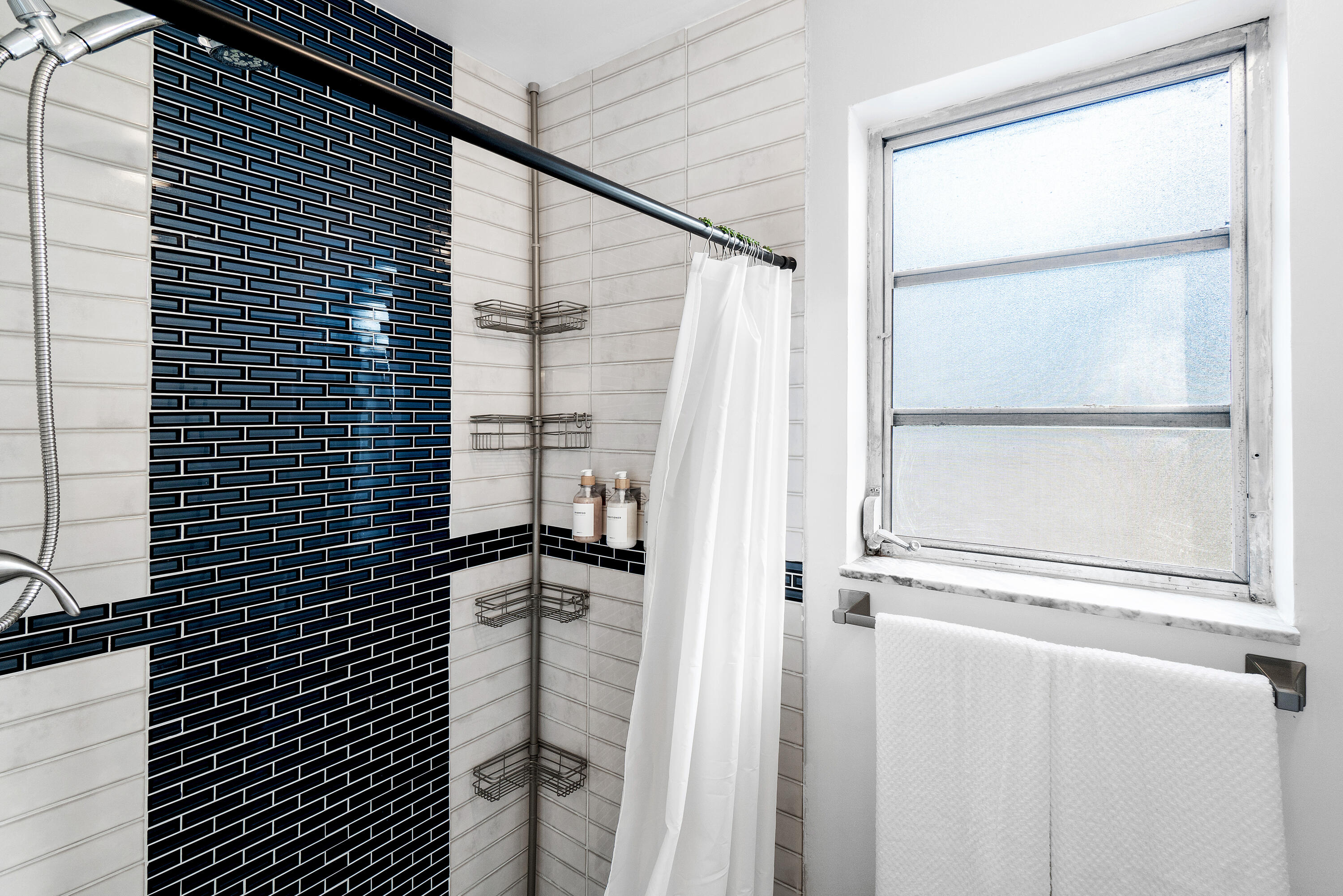 411 SW 1st Boynton Beach, FL 33435